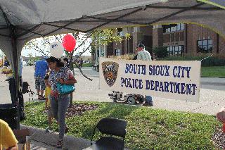 National Night Out 2015 008.JPG