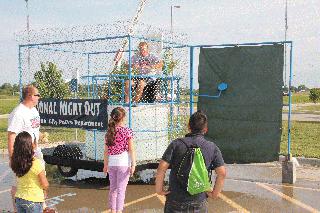 National Night Out 2015 009