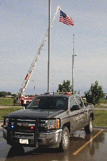 National Night Out 2015 030