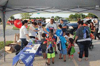 National Night Out 2015 041