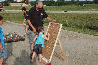 National Night Out 2015 065