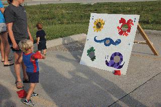 National Night Out 2015 070