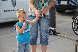 National Night Out 2015 092