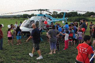 National Night Out 2015 118