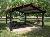 Cardinal Park Shelter