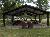 Klasey Park Shelter